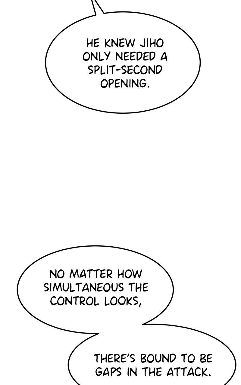 Double Click Chap 211 - Next Chap 212
