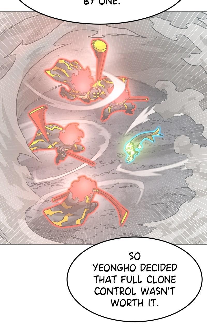 Double Click Chap 211 - Next Chap 212