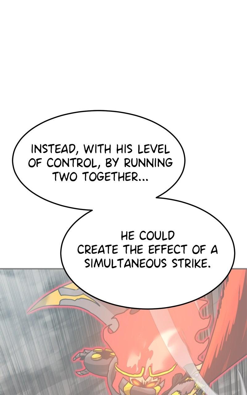 Double Click Chap 211 - Next Chap 212