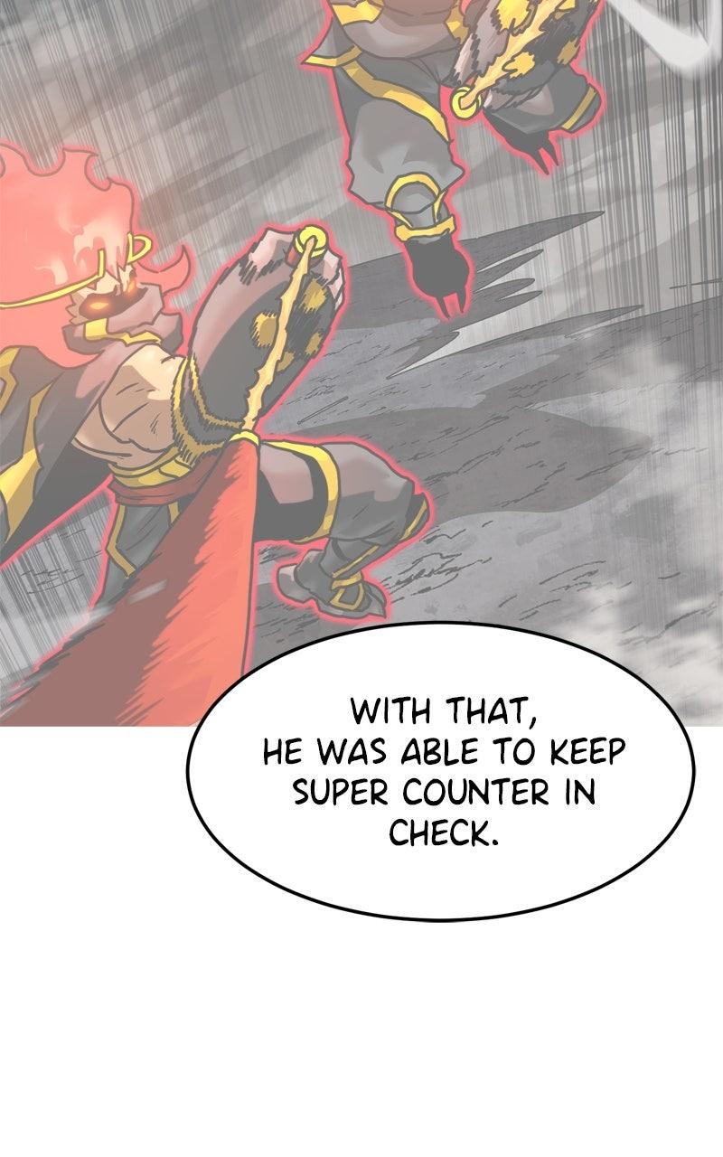 Double Click Chap 211 - Next Chap 212