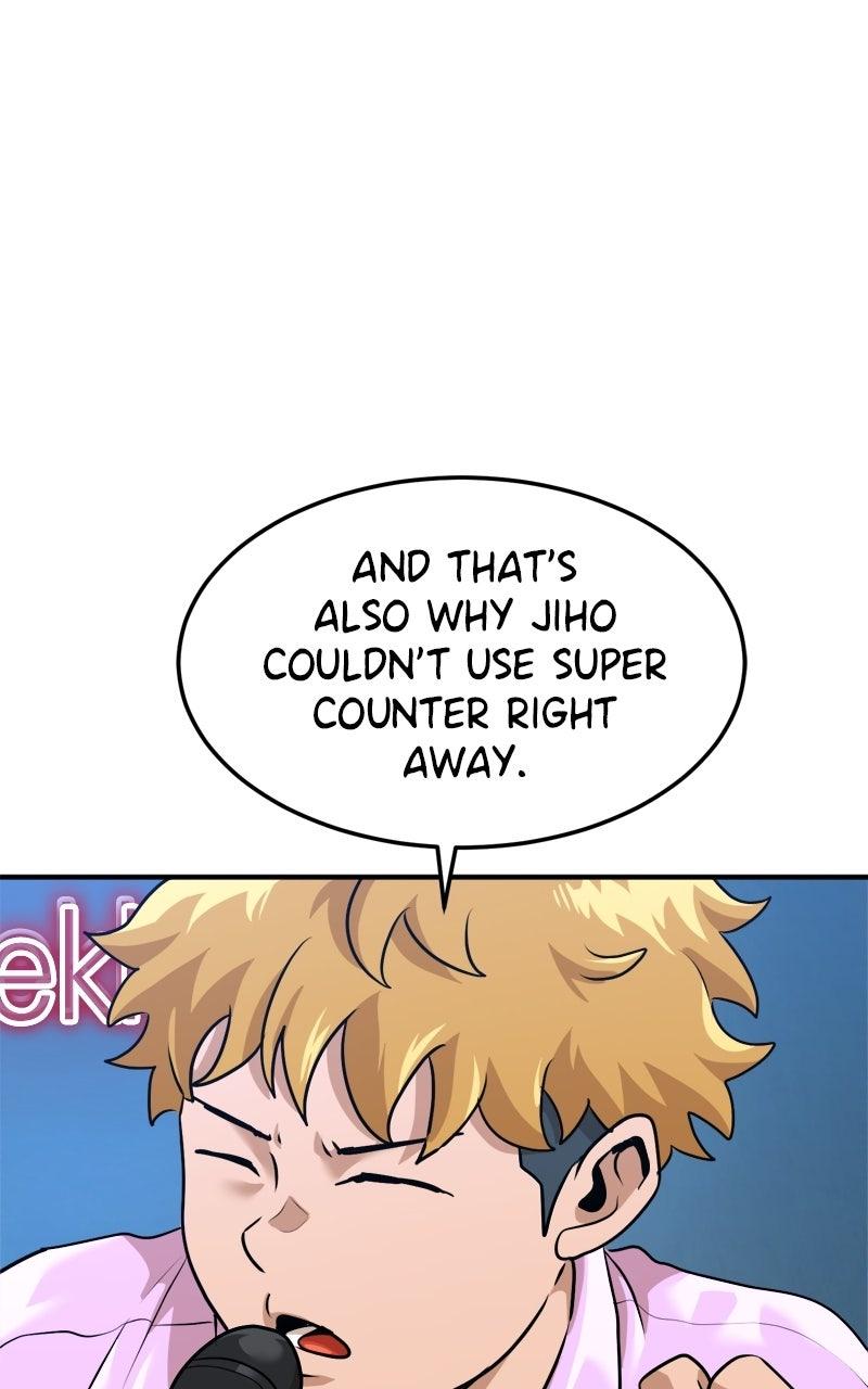 Double Click Chap 211 - Next Chap 212