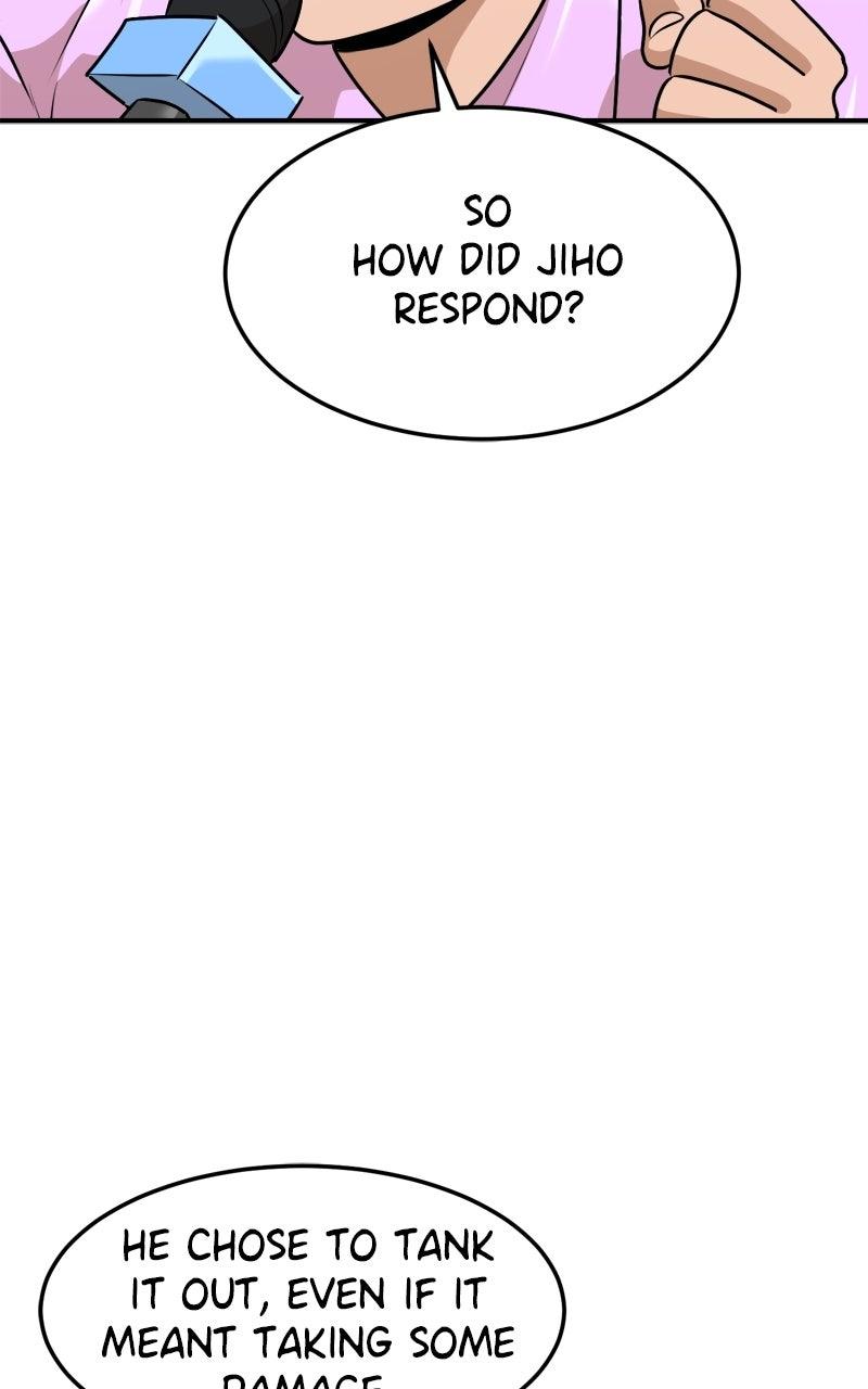 Double Click Chap 211 - Next Chap 212