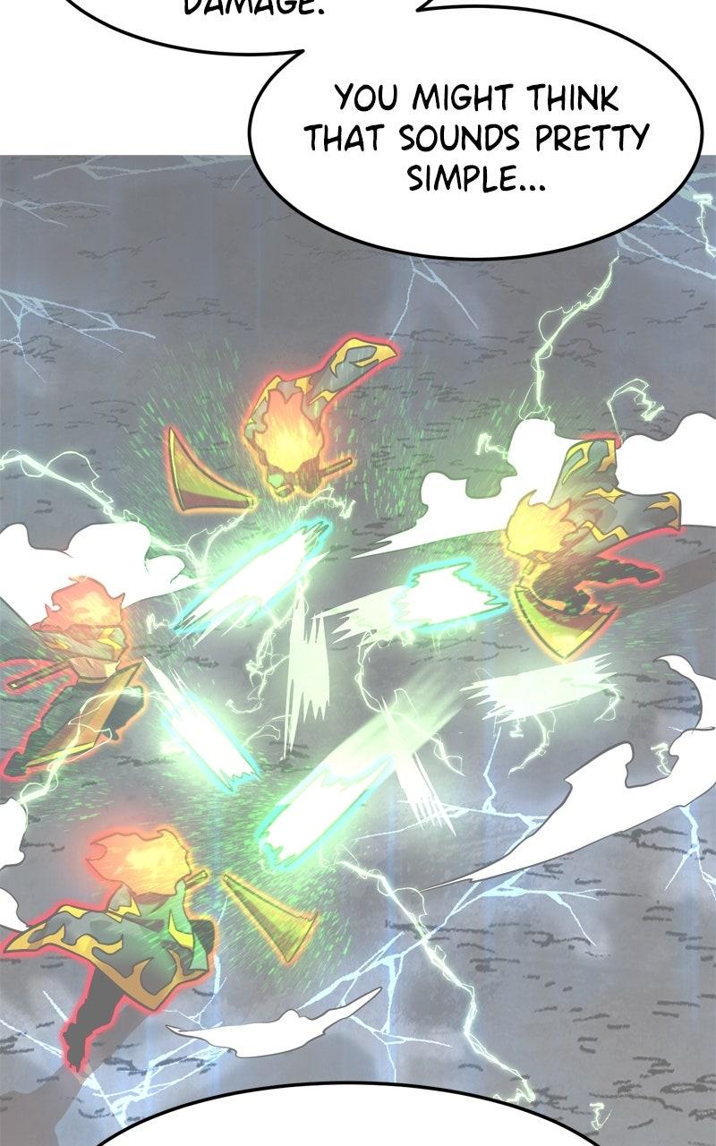 Double Click Chap 211 - Next Chap 212