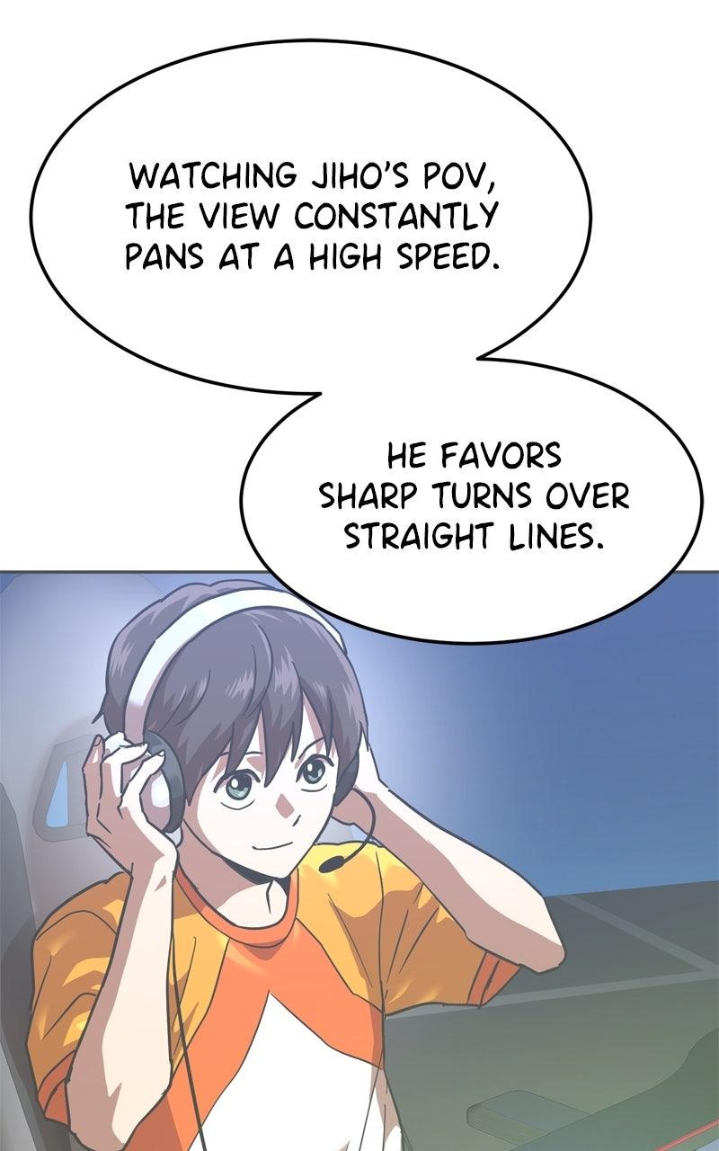 Double Click Chap 211 - Next Chap 212