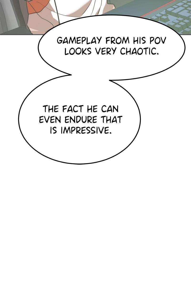 Double Click Chap 211 - Next Chap 212