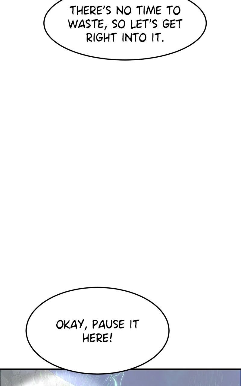 Double Click Chap 211 - Next Chap 212