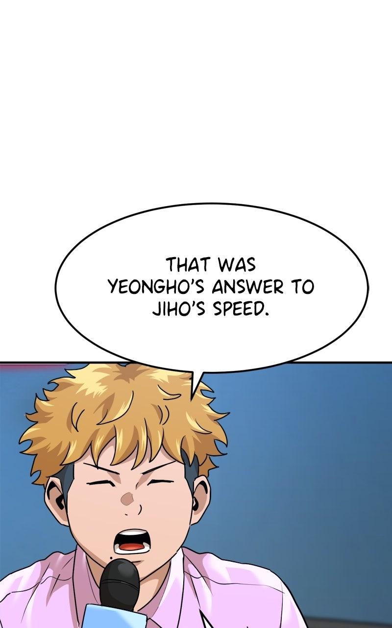 Double Click Chap 211 - Next Chap 212