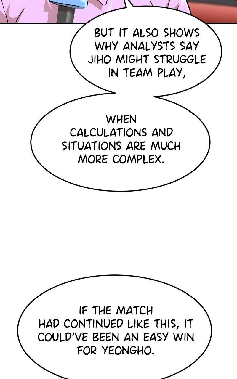 Double Click Chap 211 - Next Chap 212
