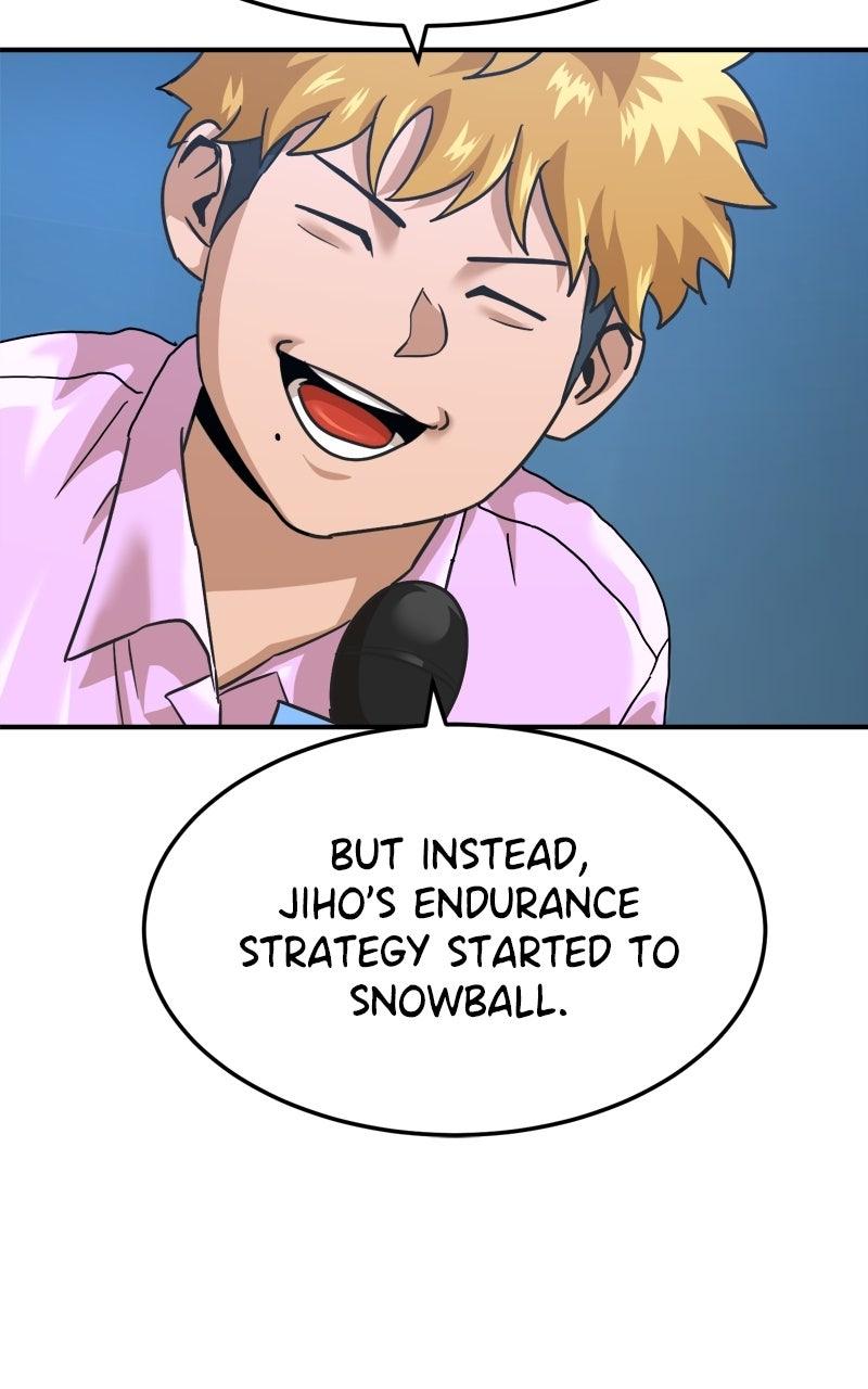 Double Click Chap 211 - Next Chap 212
