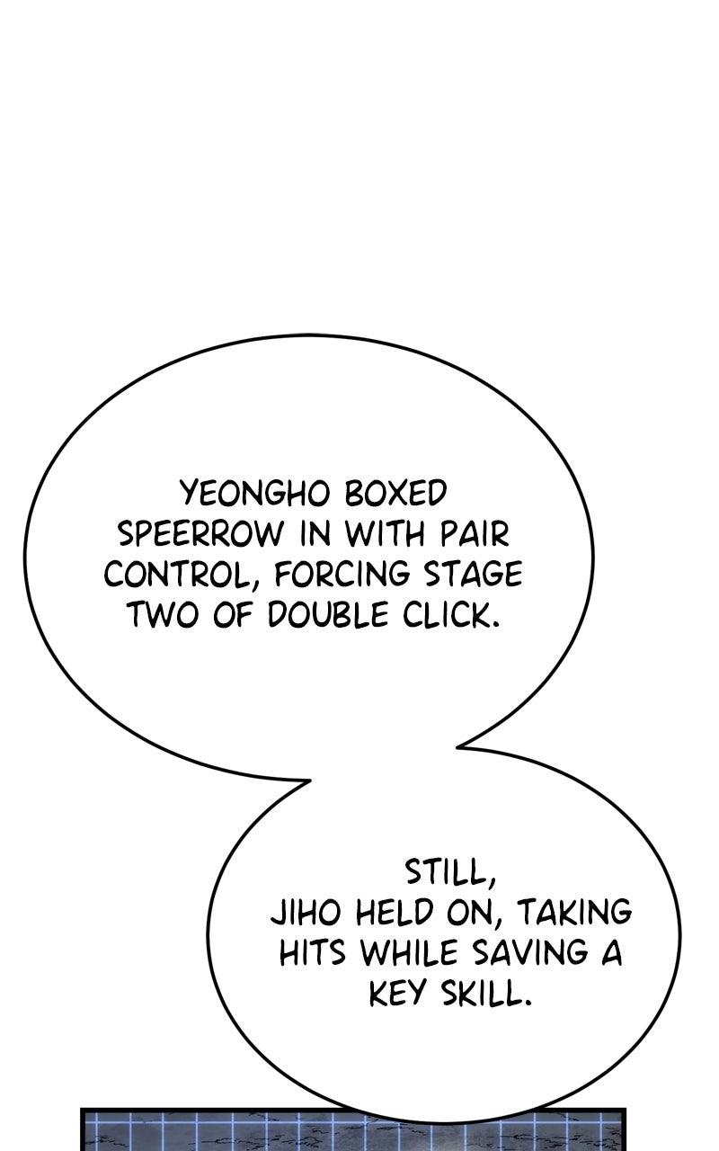 Double Click Chap 211 - Next Chap 212