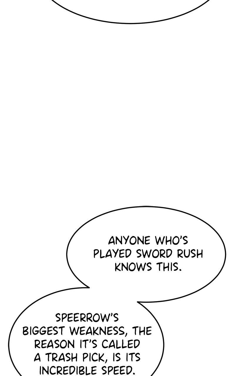 Double Click Chap 211 - Next Chap 212