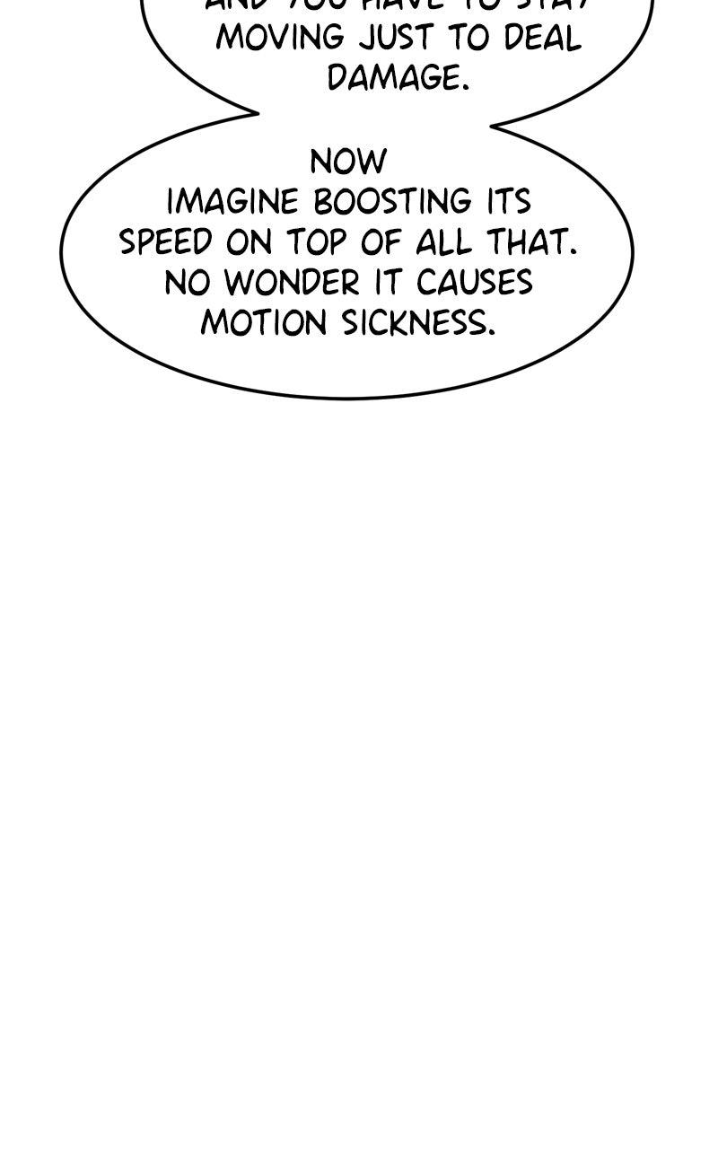 Double Click Chap 211 - Next Chap 212