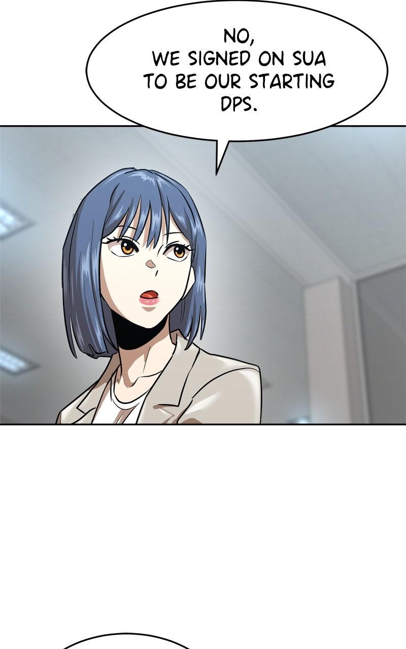 Double Click Chap 212 - Next Chap 213