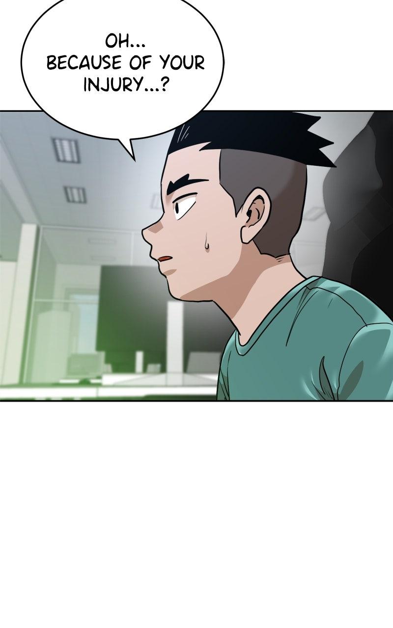 Double Click Chap 212 - Next Chap 213