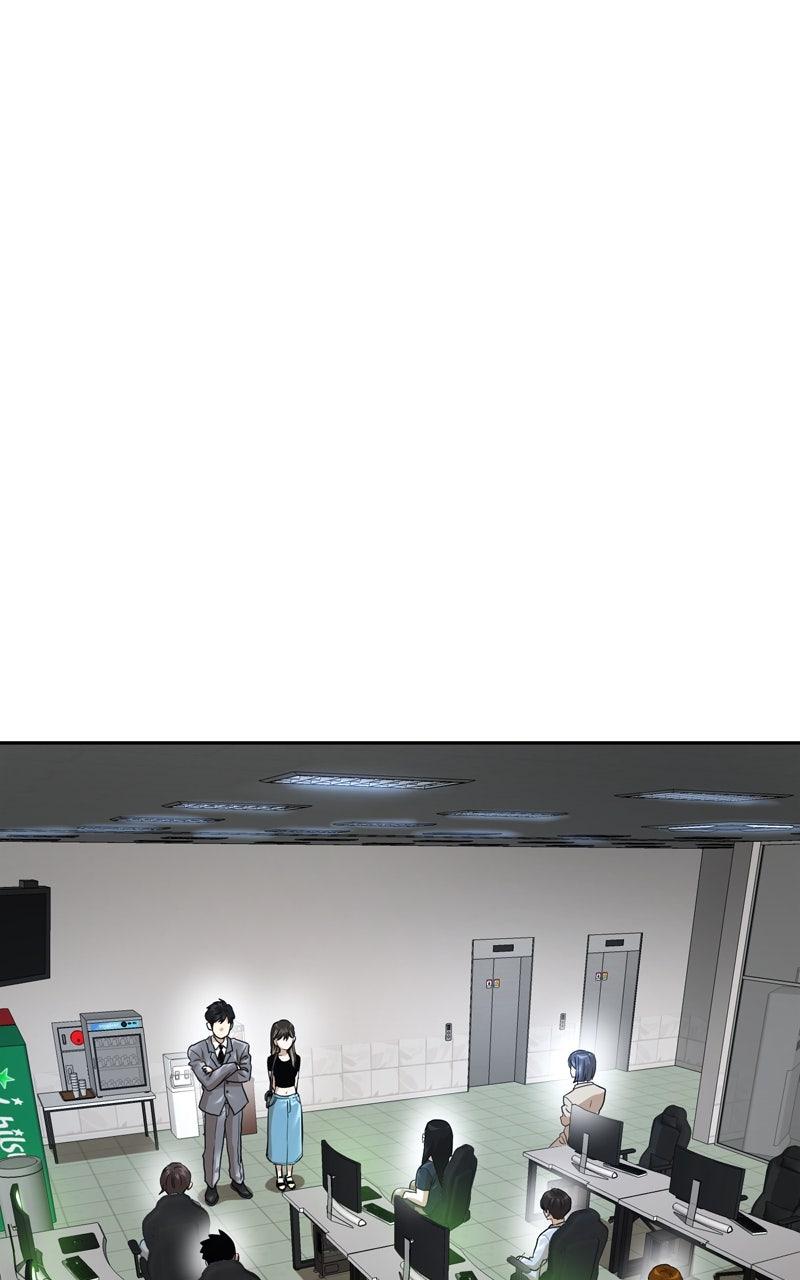 Double Click Chap 212 - Next Chap 213