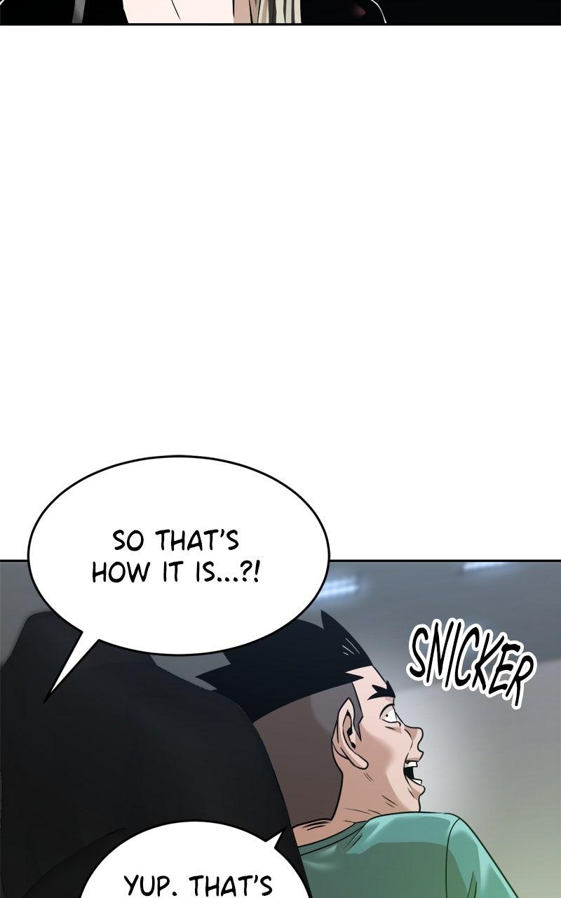 Double Click Chap 212 - Next Chap 213