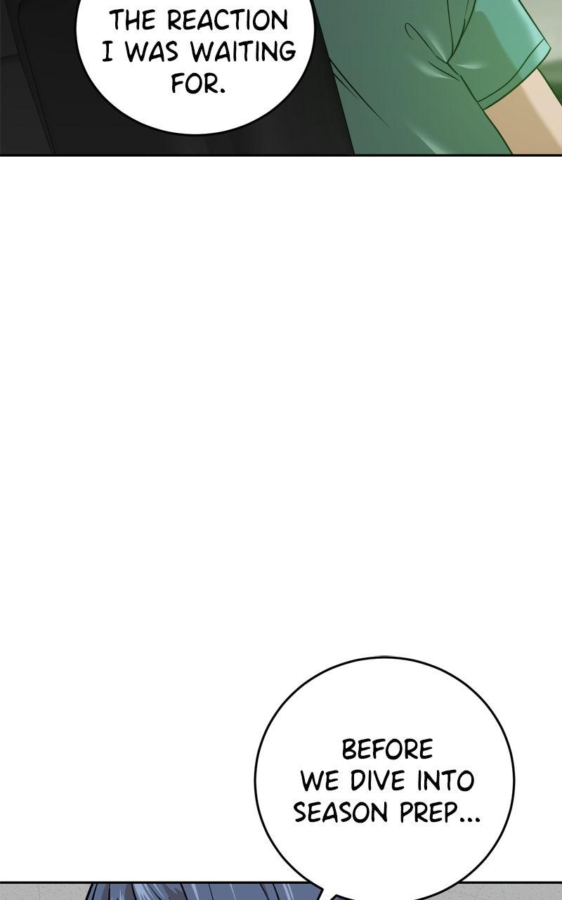 Double Click Chap 212 - Next Chap 213