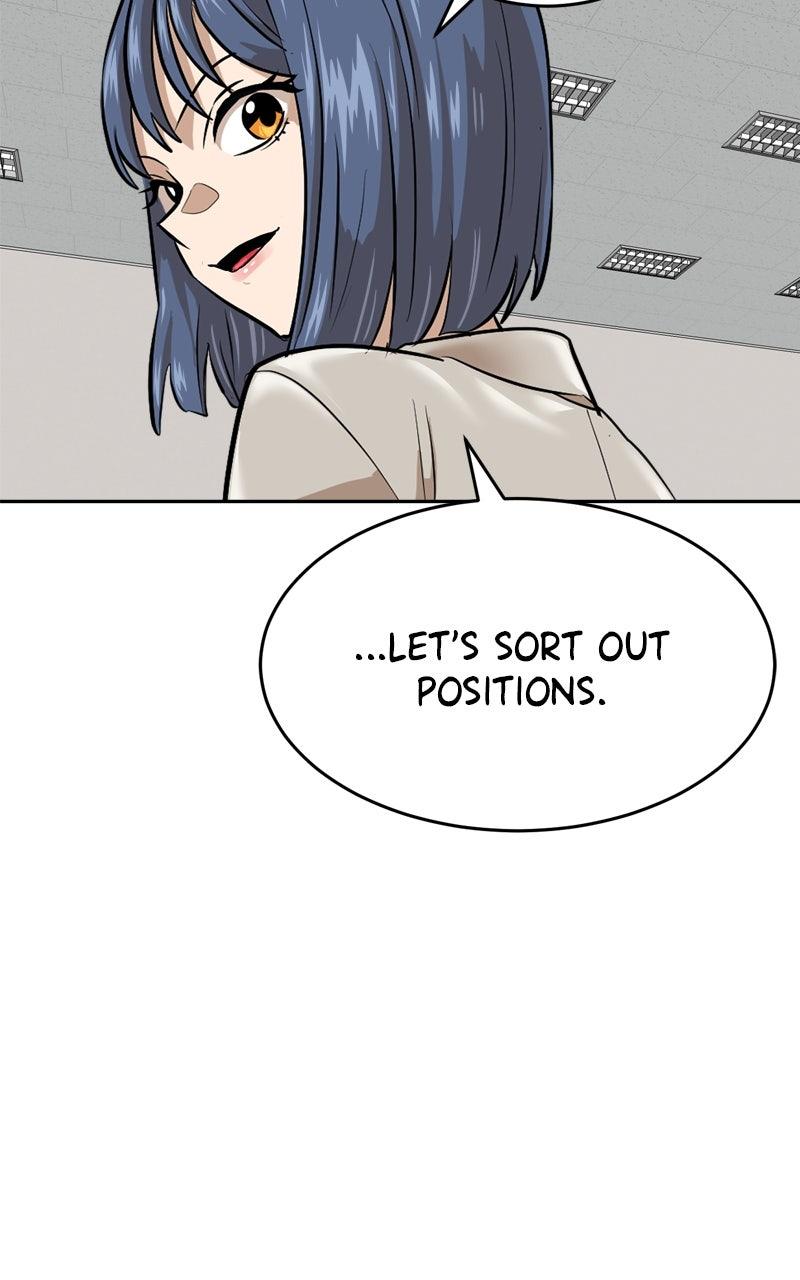 Double Click Chap 212 - Next Chap 213