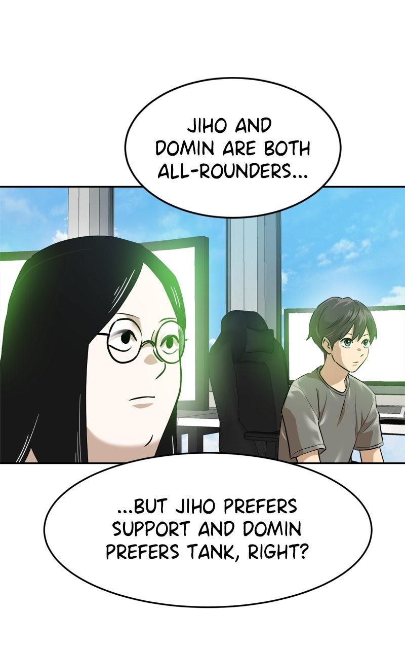 Double Click Chap 212 - Next Chap 213