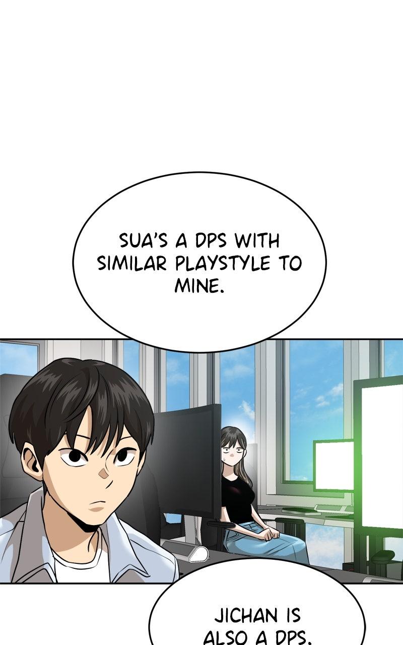 Double Click Chap 212 - Next Chap 213