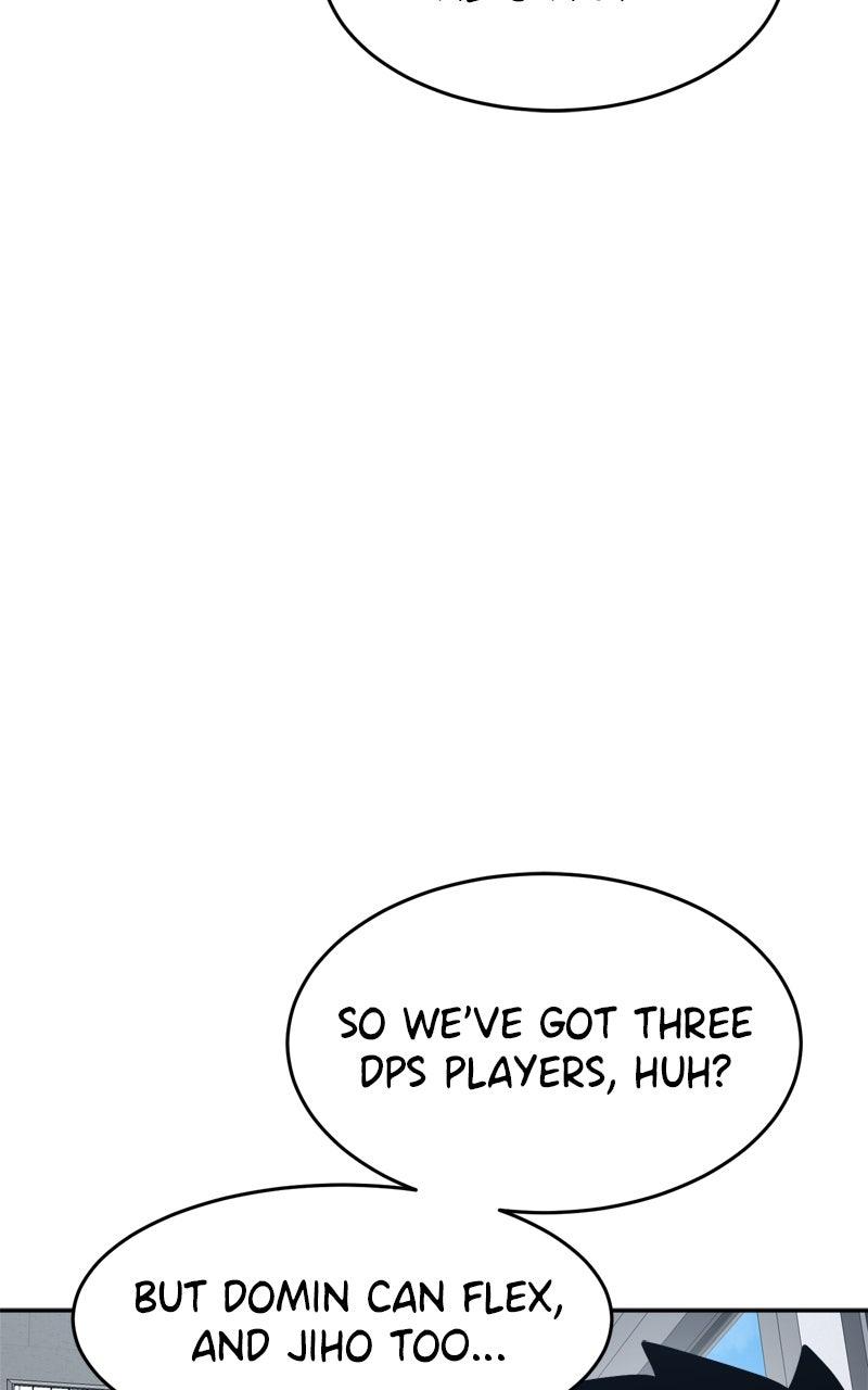 Double Click Chap 212 - Next Chap 213