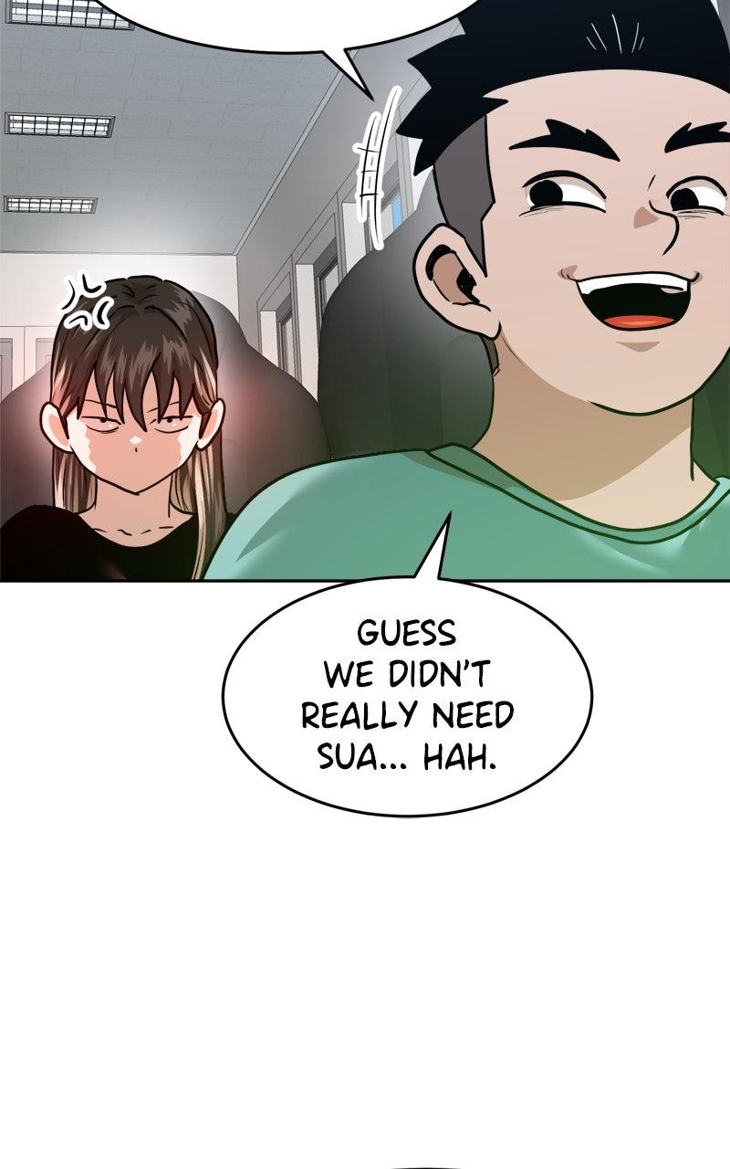 Double Click Chap 212 - Next Chap 213