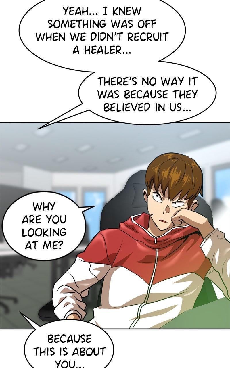 Double Click Chap 212 - Next Chap 213