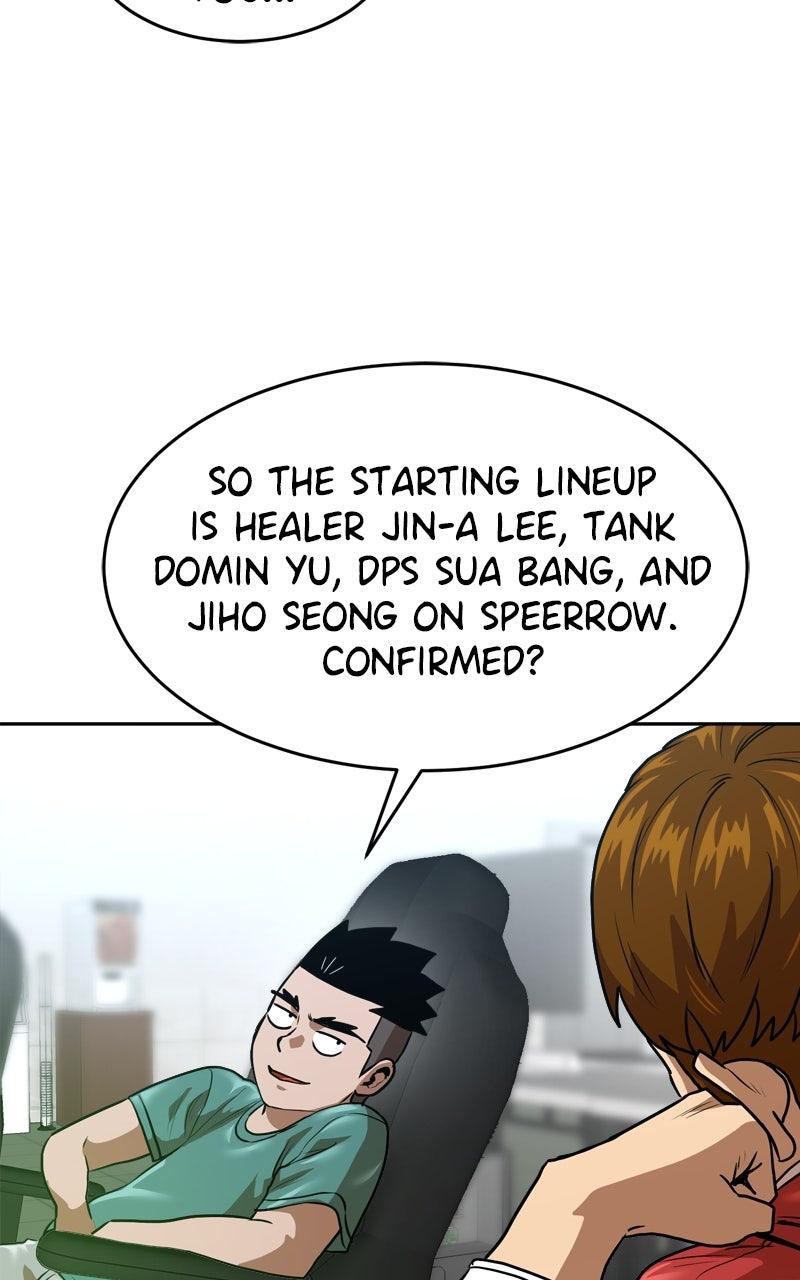 Double Click Chap 212 - Next Chap 213