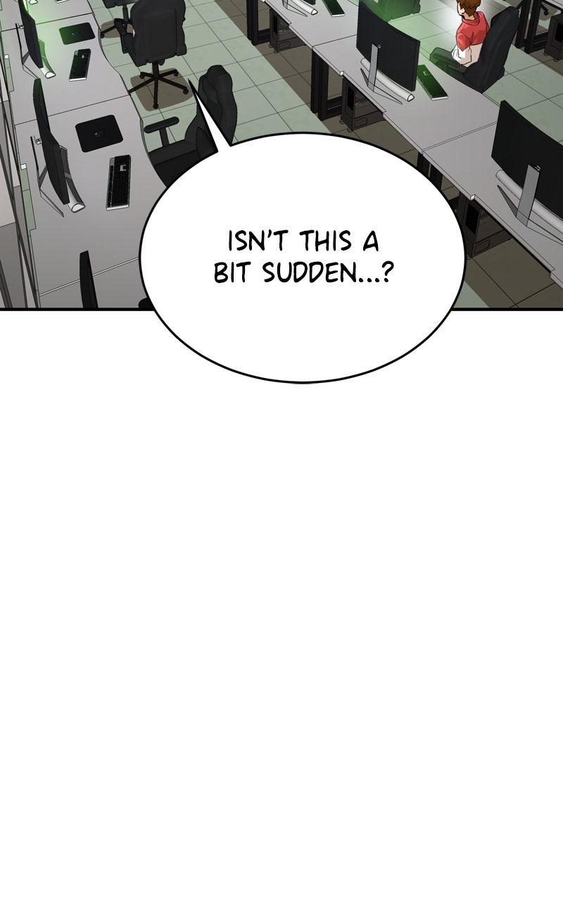 Double Click Chap 212 - Next Chap 213