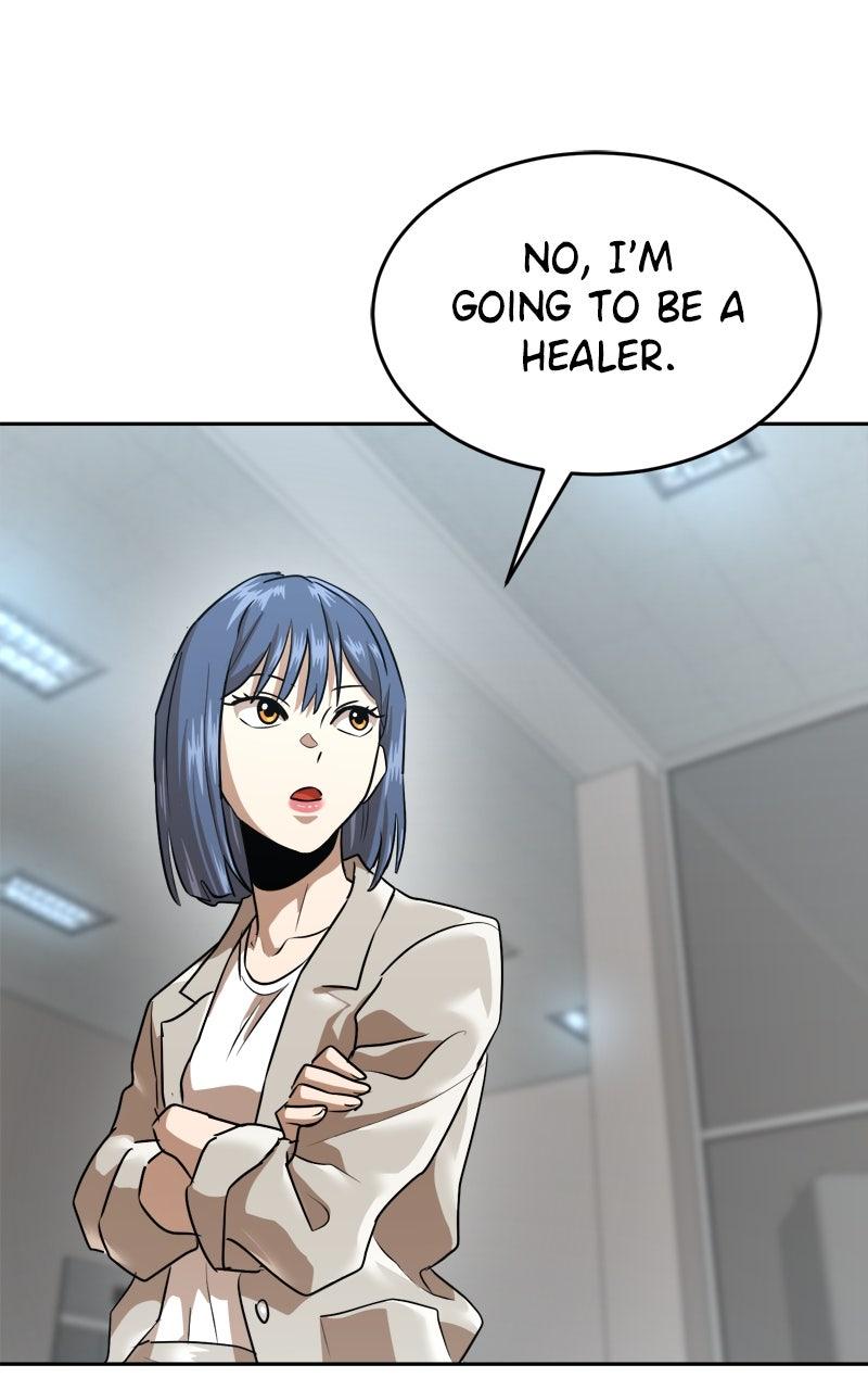 Double Click Chap 212 - Next Chap 213