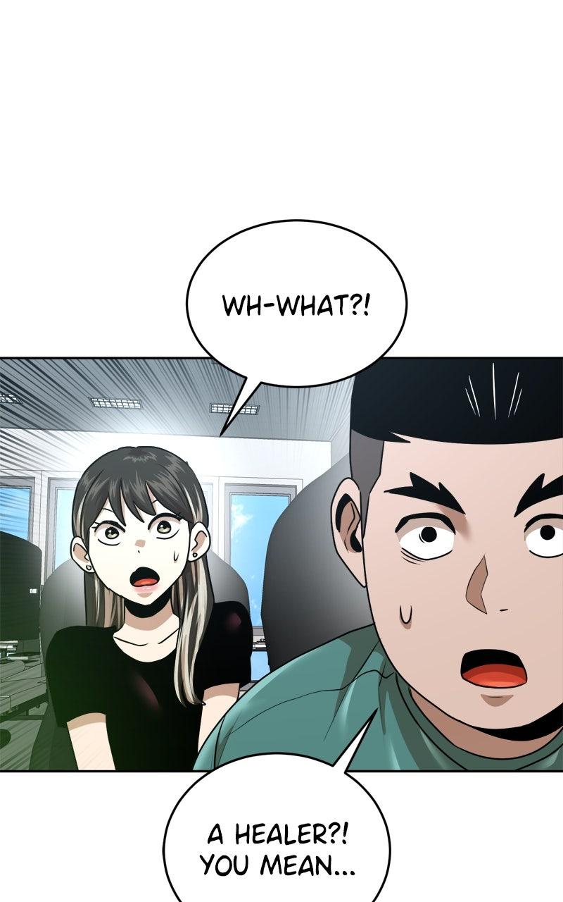 Double Click Chap 212 - Next Chap 213