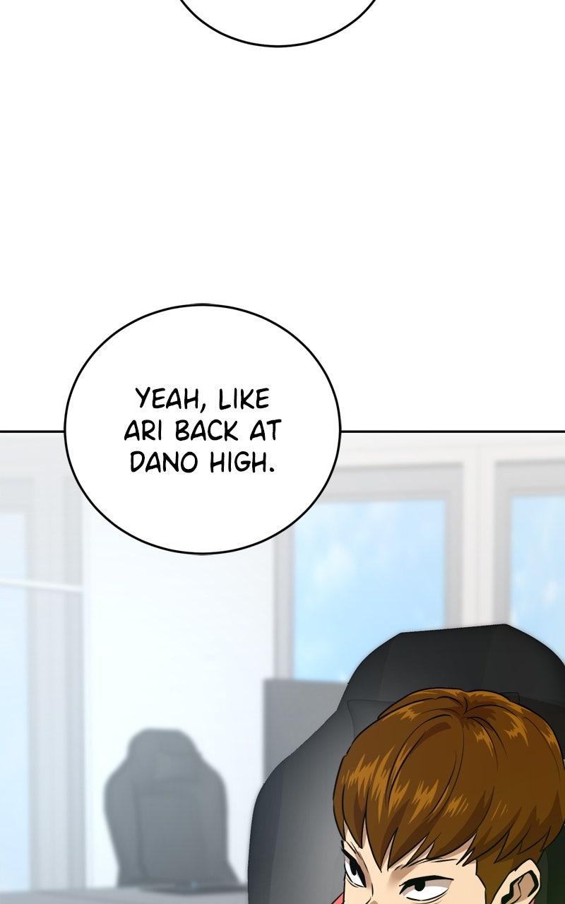 Double Click Chap 212 - Next Chap 213