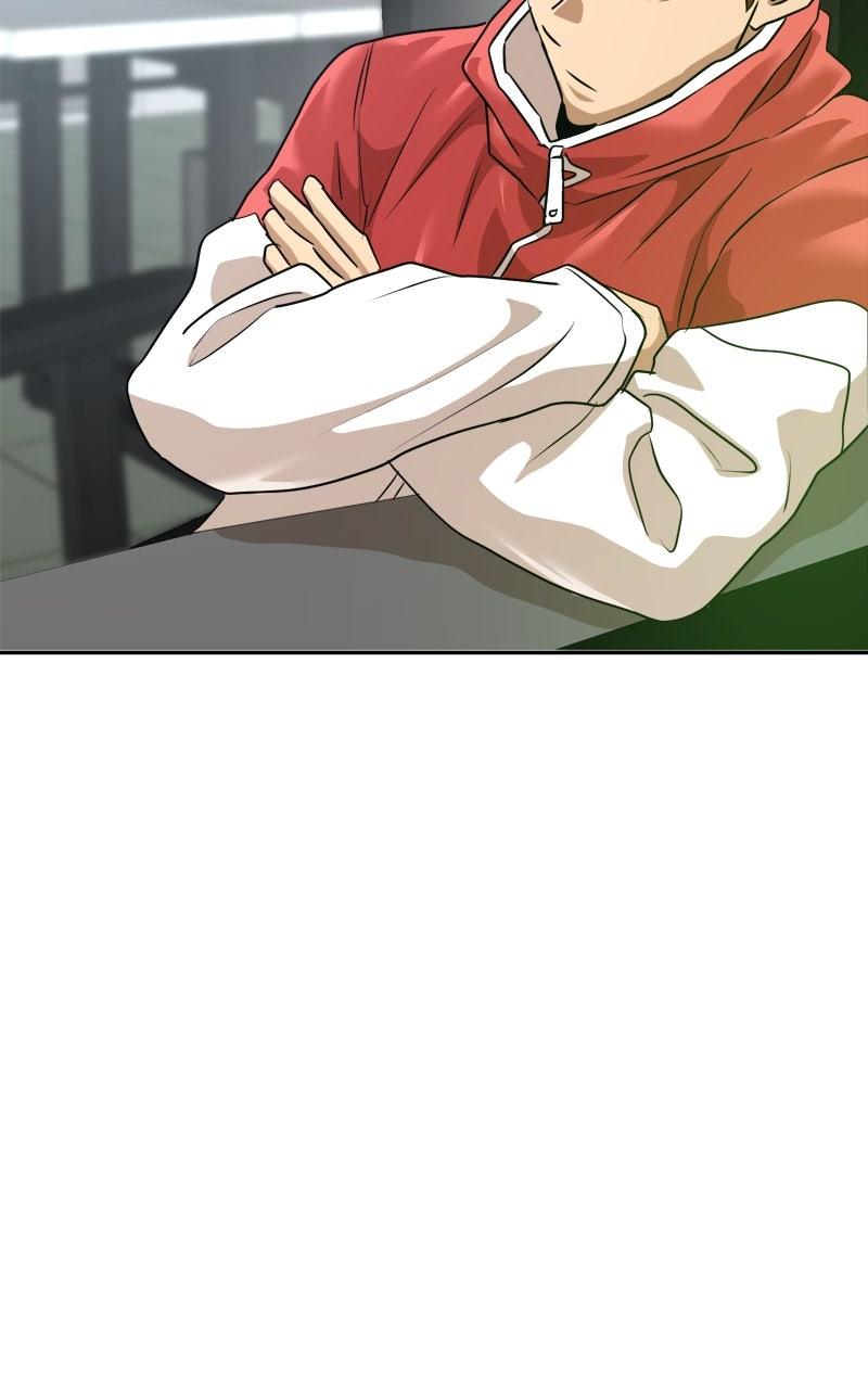 Double Click Chap 212 - Next Chap 213