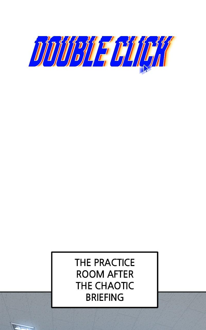 Double Click Chap 212 - Next Chap 213