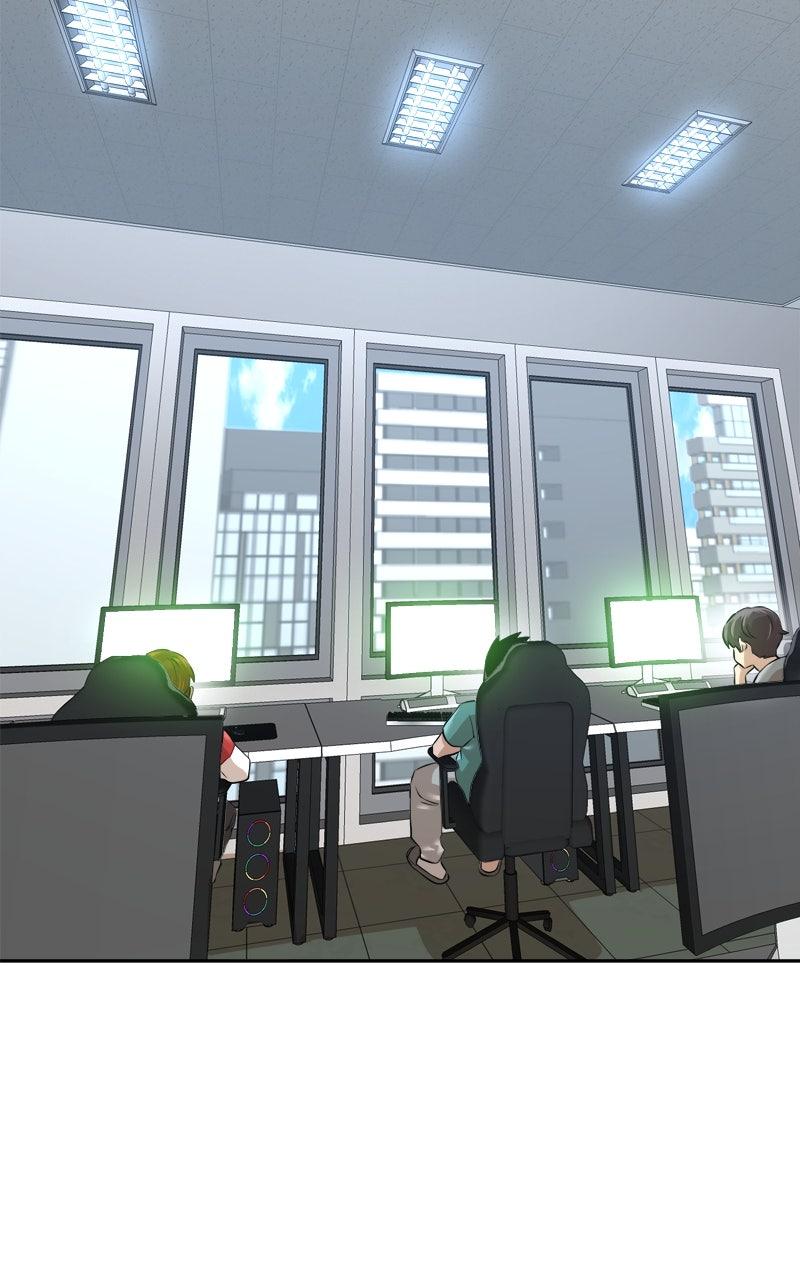 Double Click Chap 212 - Next Chap 213