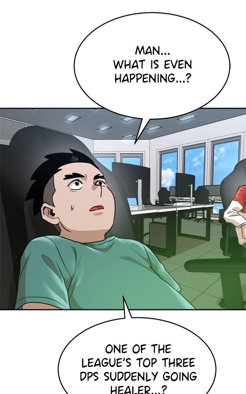 Double Click Chap 212 - Next Chap 213