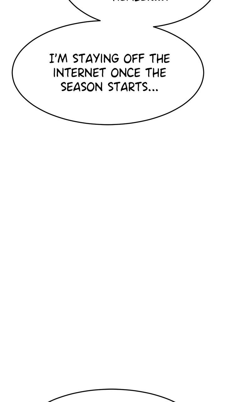 Double Click Chap 212 - Next Chap 213