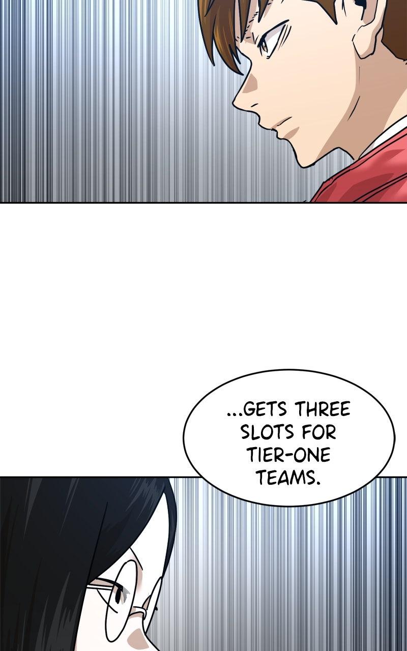 Double Click Chap 212 - Next Chap 213