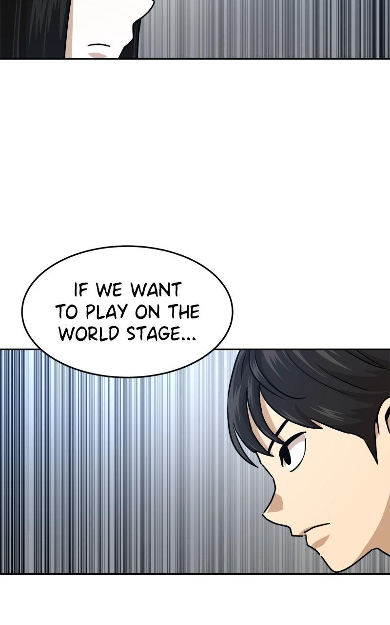 Double Click Chap 212 - Next Chap 213