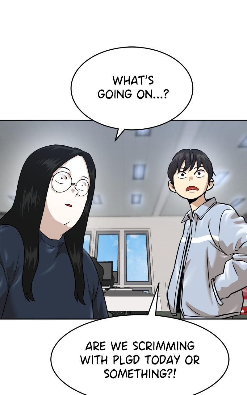 Double Click Chap 212 - Next Chap 213