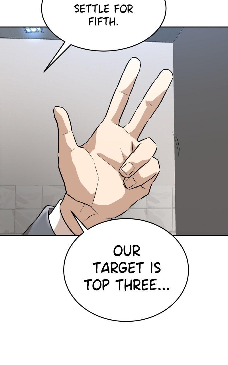 Double Click Chap 212 - Next Chap 213