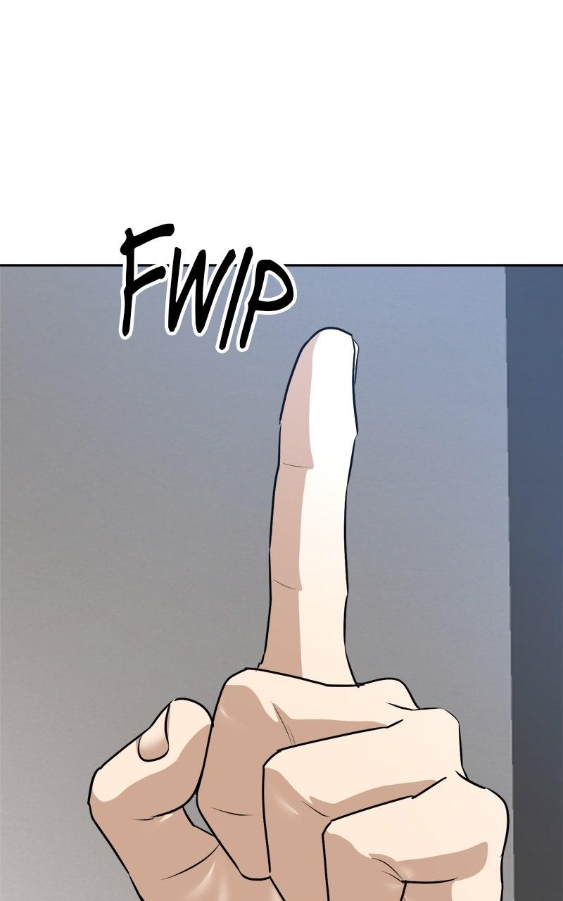 Double Click Chap 212 - Next Chap 213