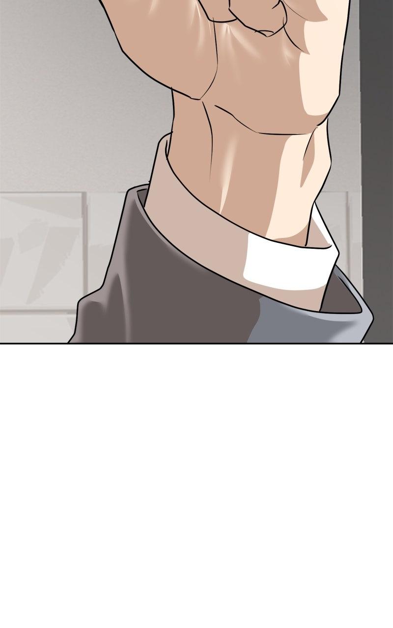 Double Click Chap 212 - Next Chap 213