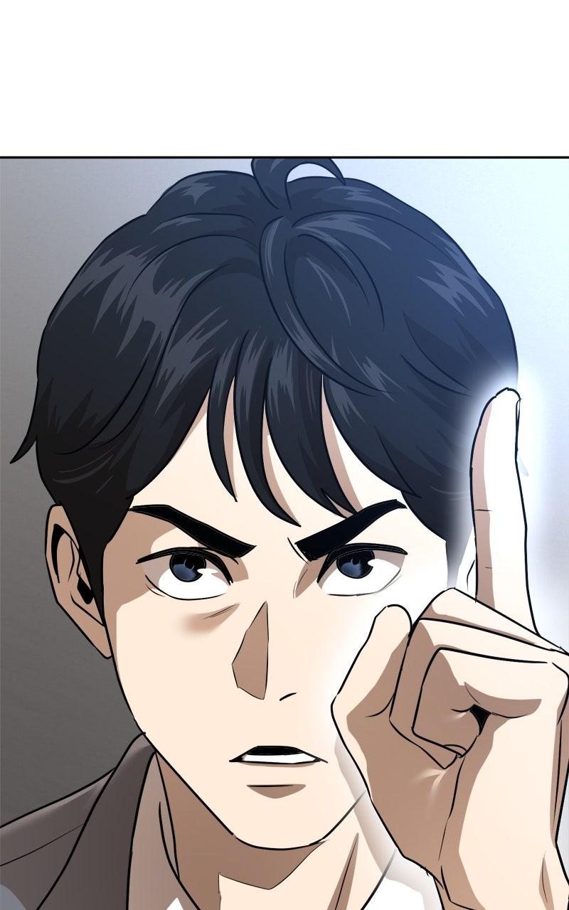 Double Click Chap 212 - Next Chap 213