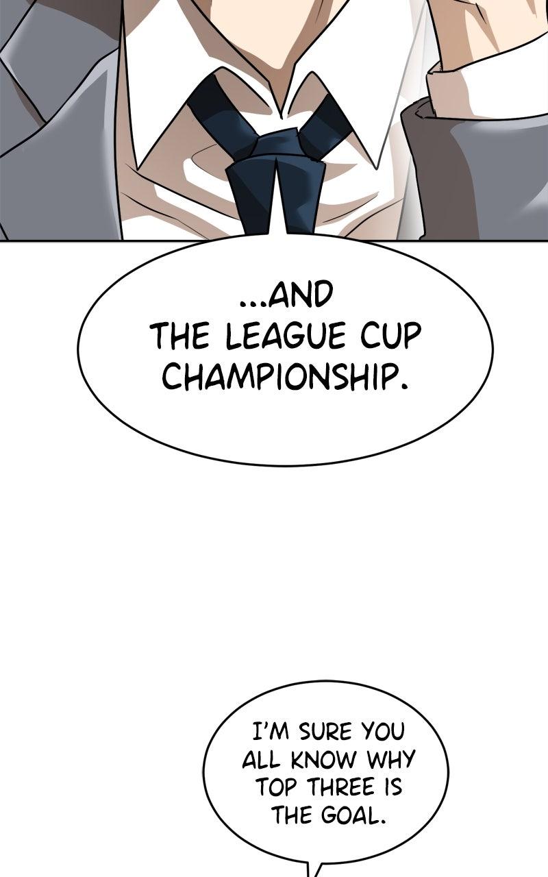 Double Click Chap 212 - Next Chap 213