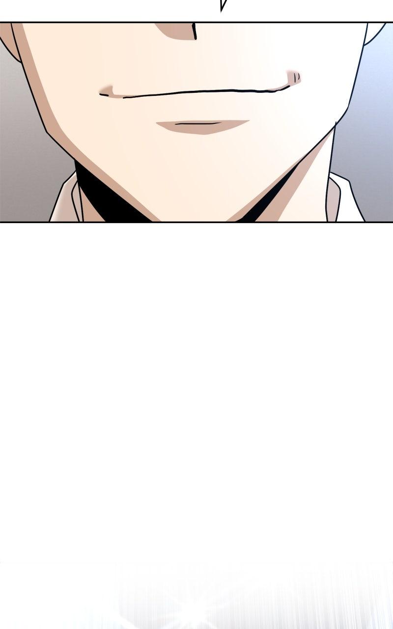 Double Click Chap 212 - Next Chap 213