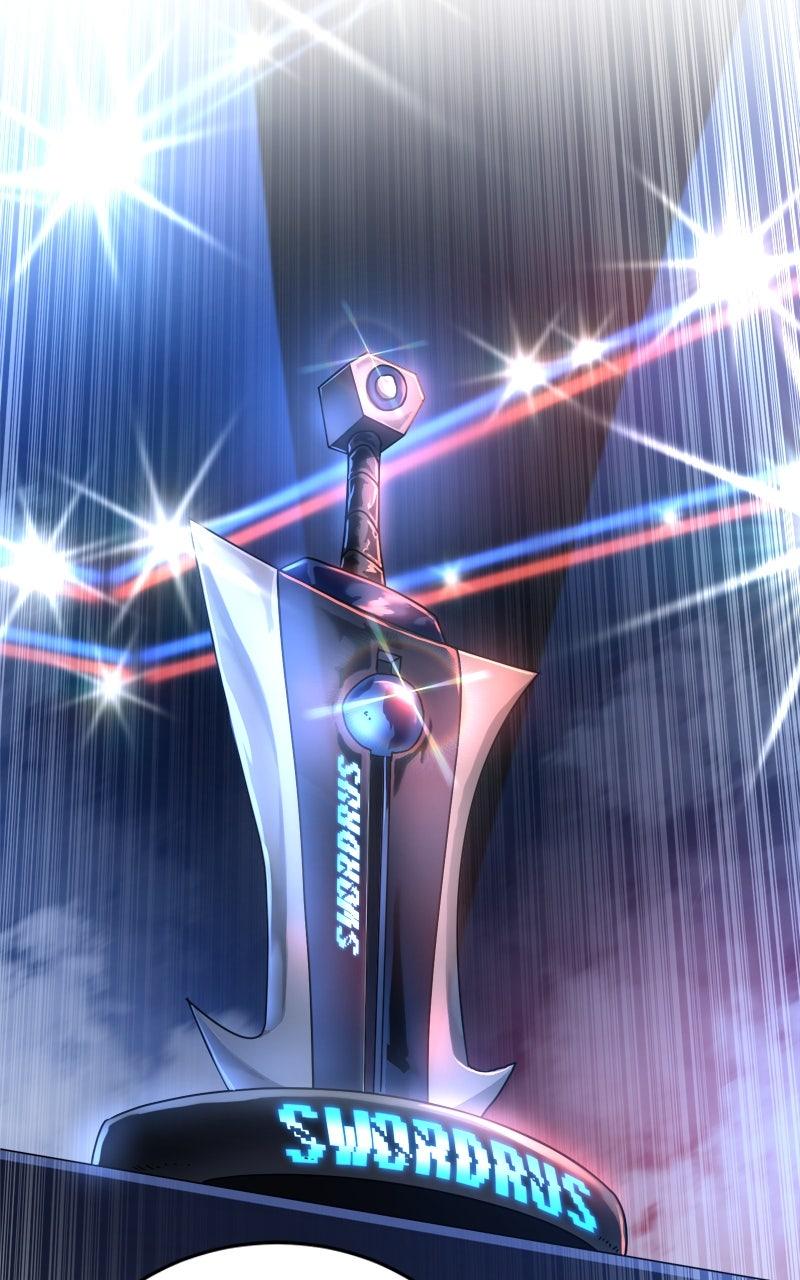 Double Click Chap 212 - Next Chap 213