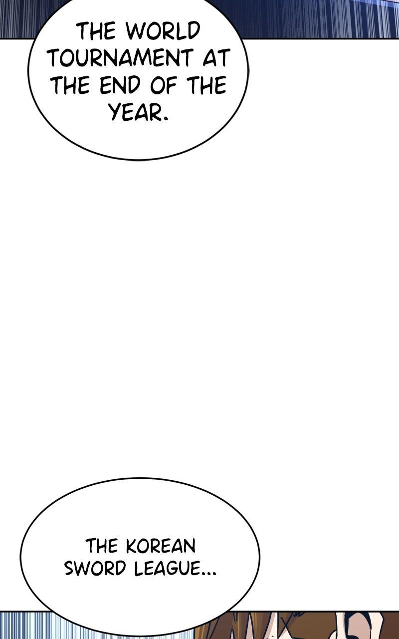 Double Click Chap 212 - Next Chap 213