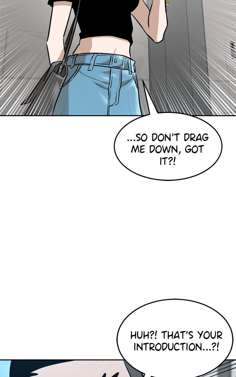 Double Click Chap 212 - Next Chap 213