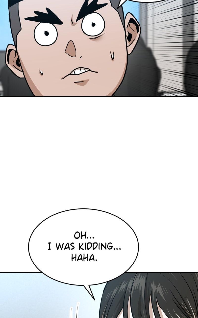 Double Click Chap 212 - Next Chap 213